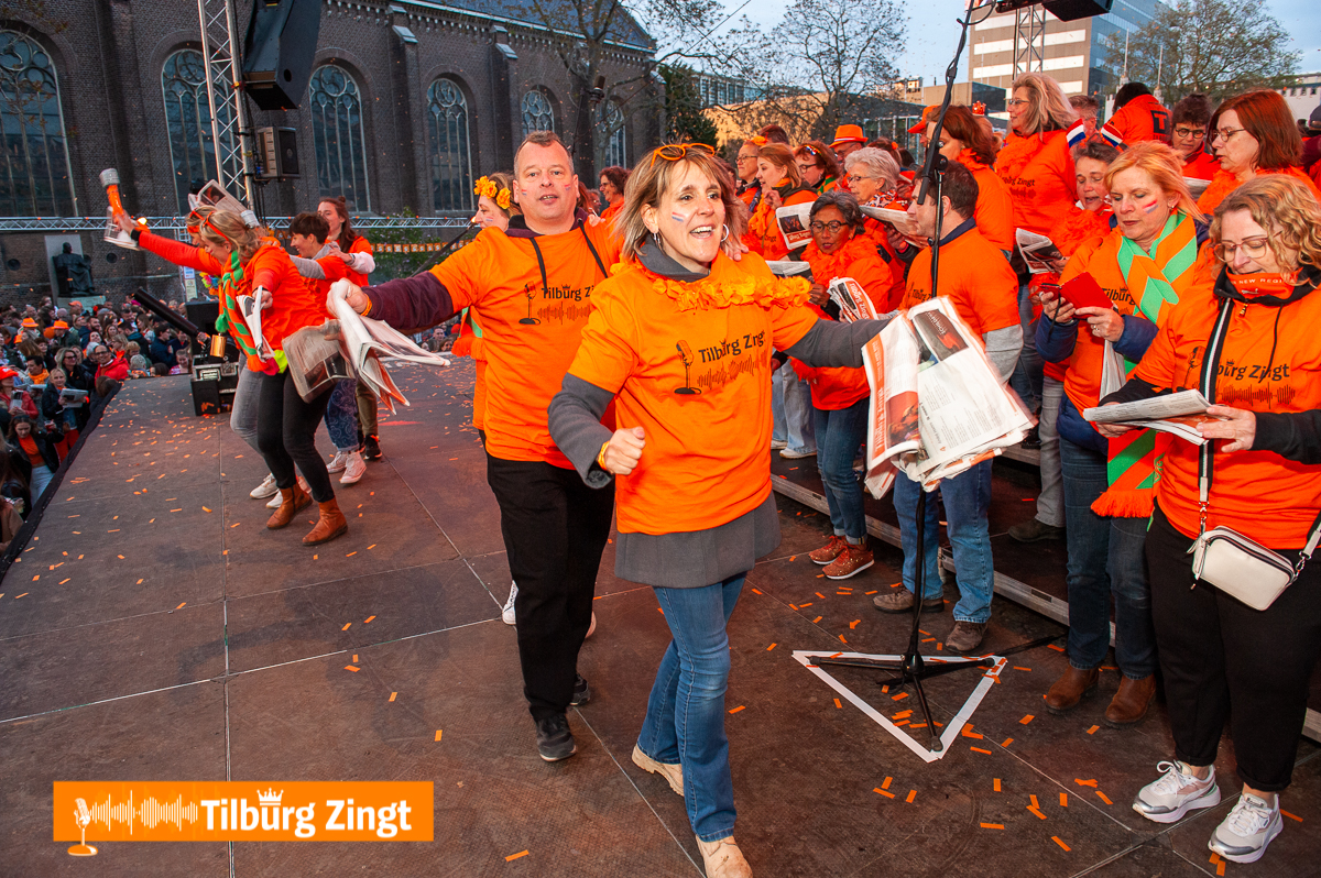 Tilburgzingt2022 303