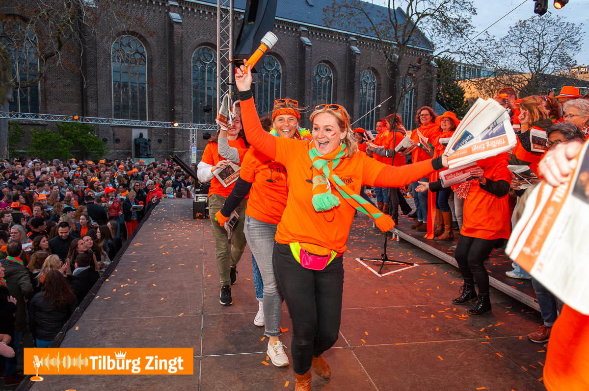 Tilburgzingt2022 304