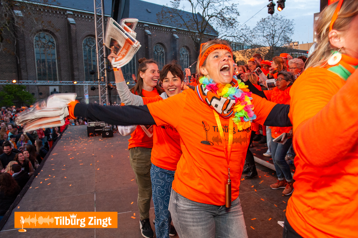 Tilburgzingt2022 305