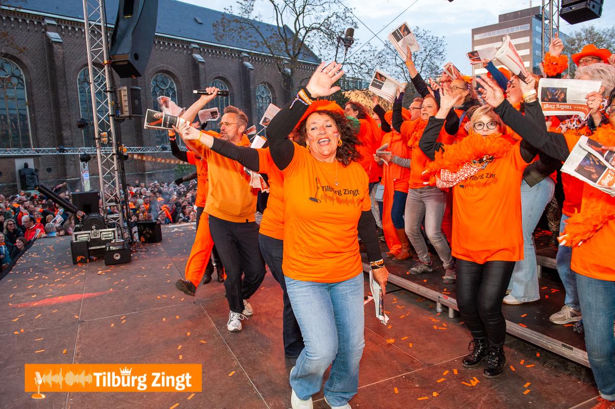 Tilburgzingt2022 306