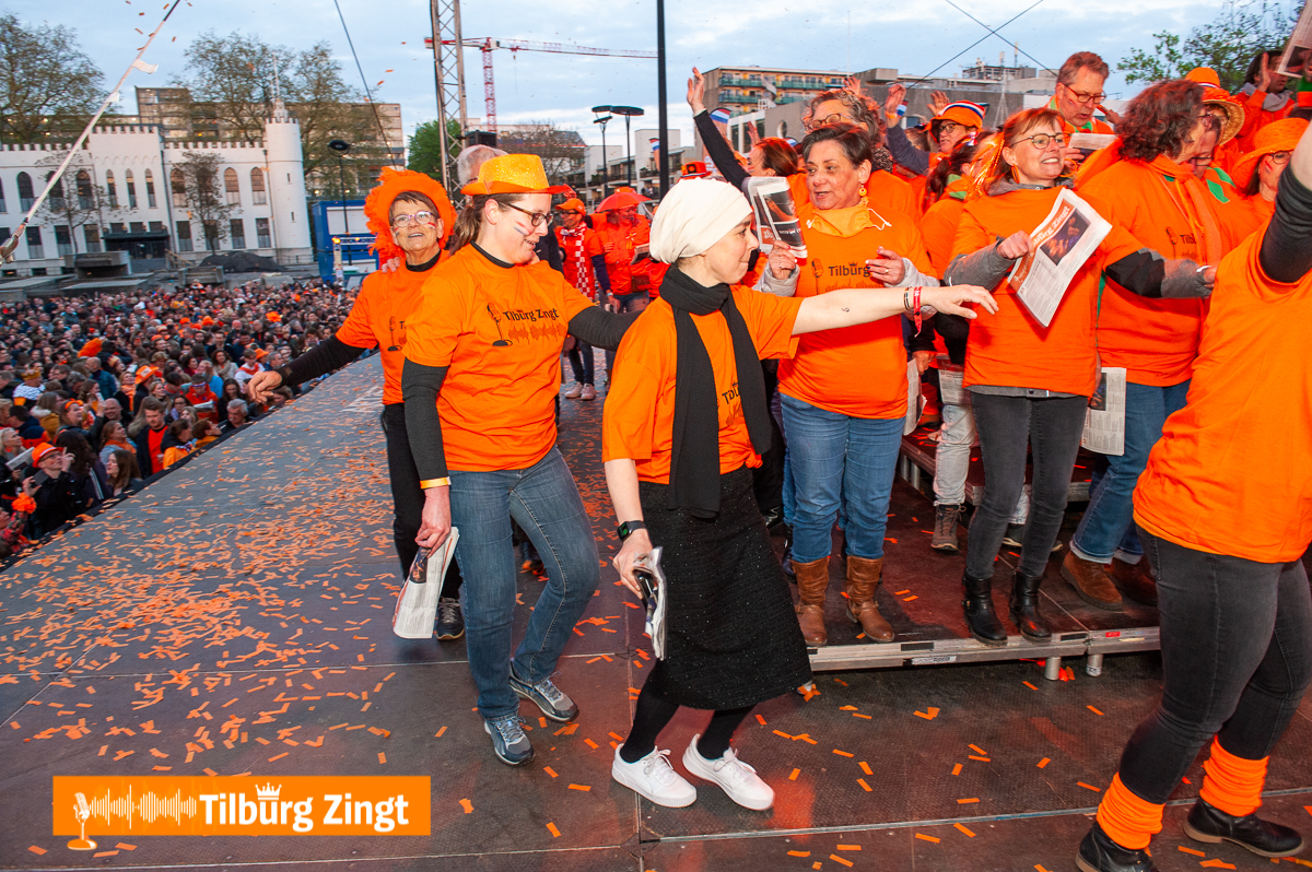 Tilburgzingt2022 307
