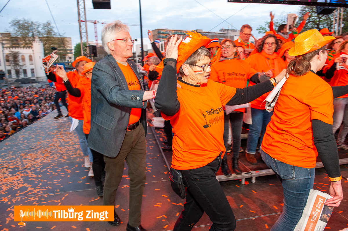 Tilburgzingt2022 308