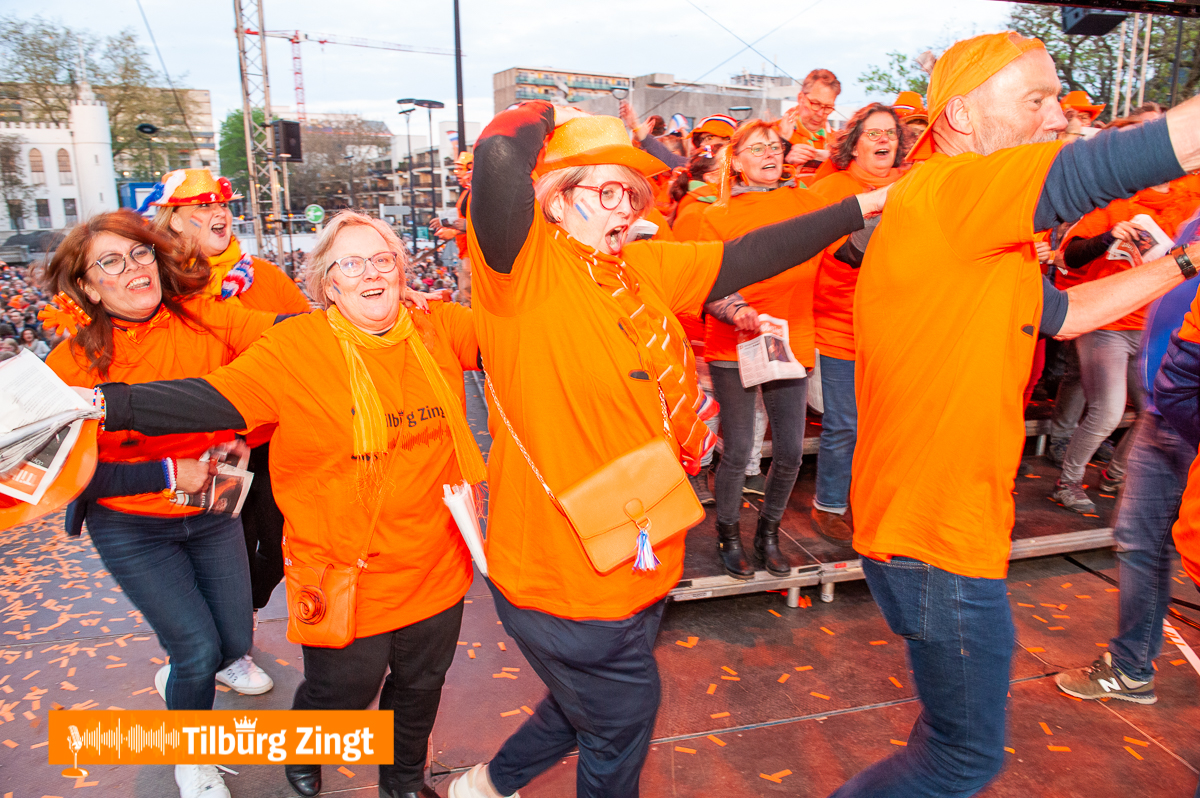 Tilburgzingt2022 309