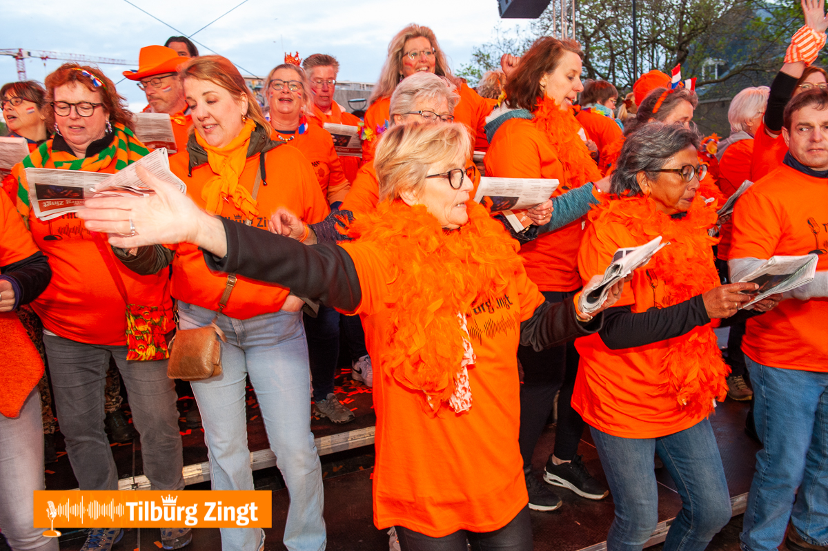Tilburgzingt2022 310