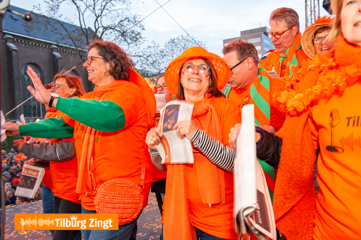 Tilburgzingt2022 311