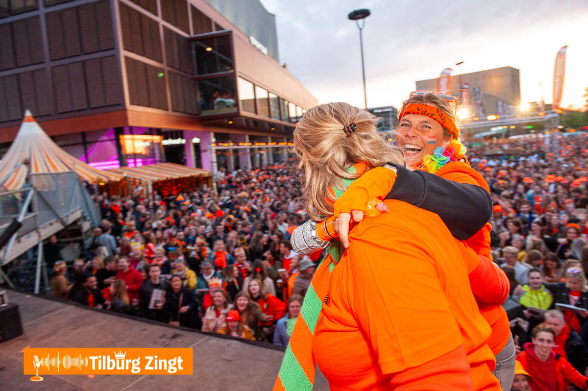 Tilburgzingt2022 312