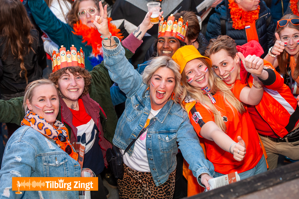 Tilburgzingt2022 313