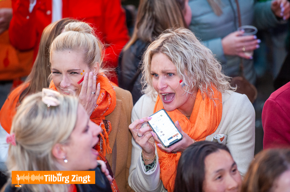 Tilburgzingt2022 314