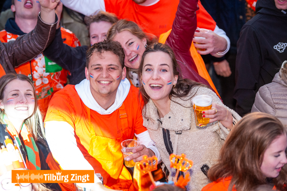 Tilburgzingt2022 315