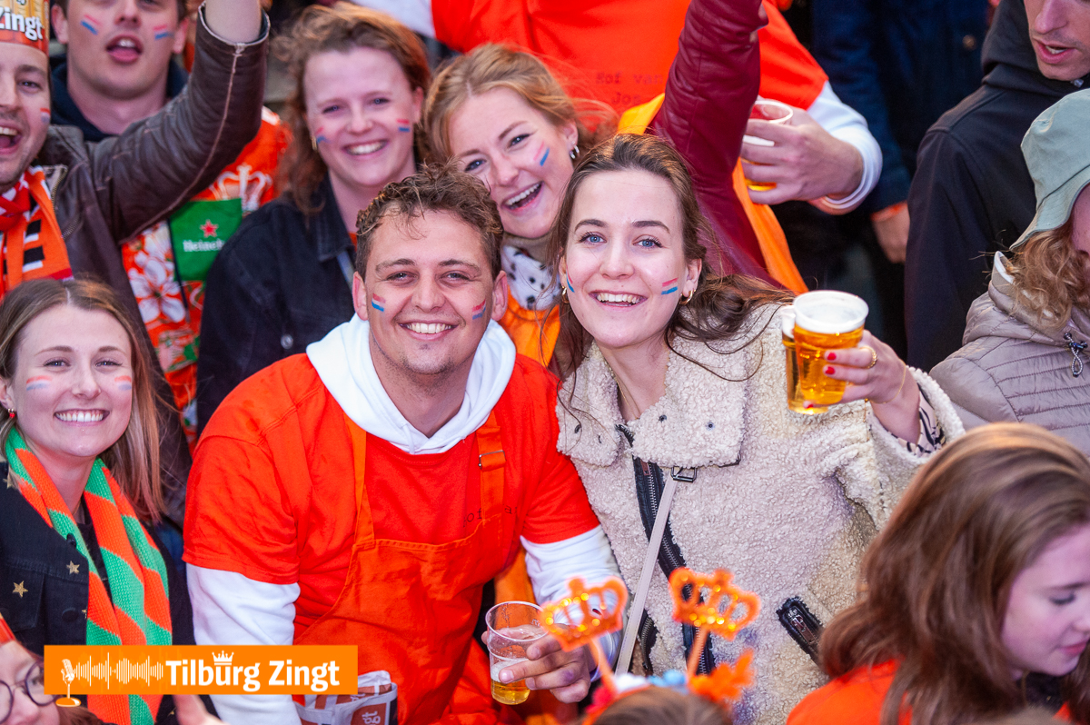 Tilburgzingt2022 316