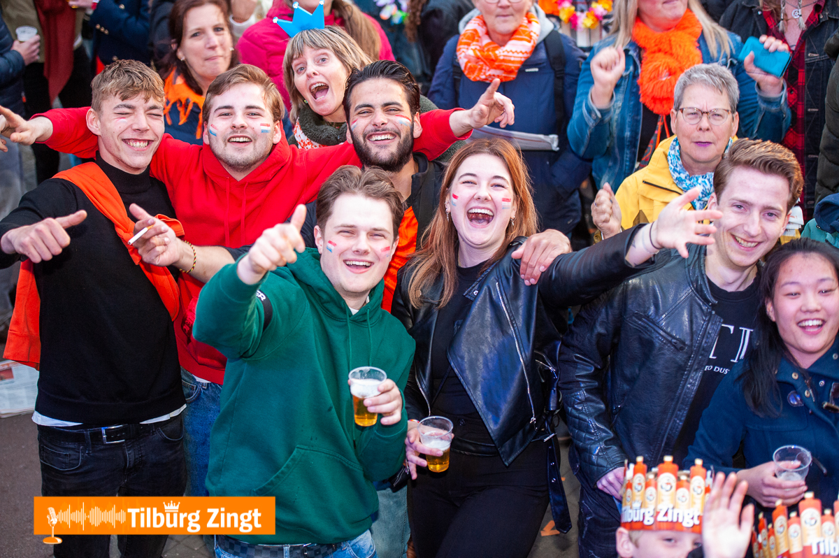 Tilburgzingt2022 317