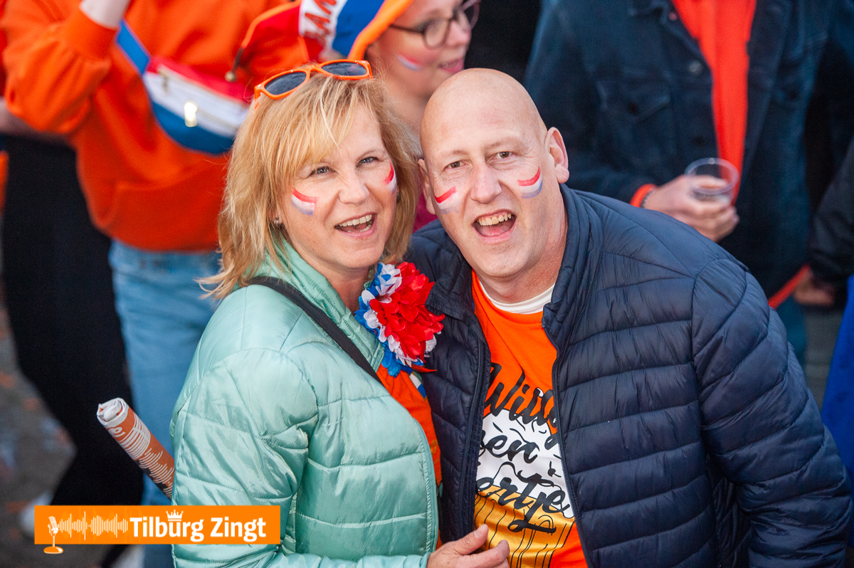 Tilburgzingt2022 318