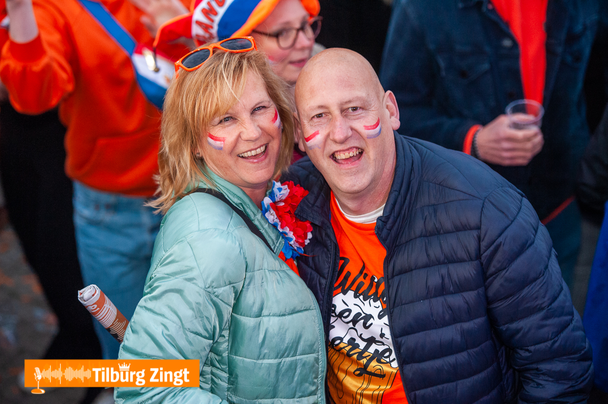 Tilburgzingt2022 319