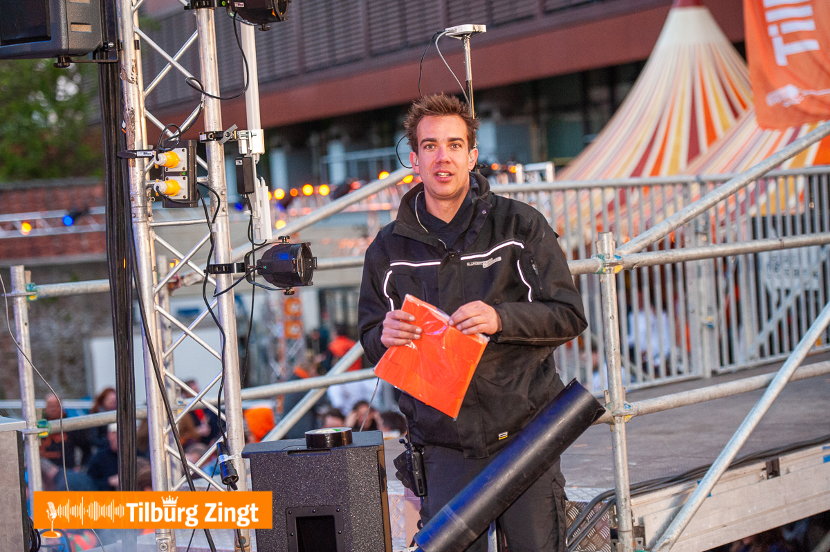 Tilburgzingt2022 320