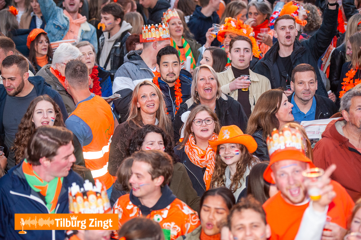 Tilburgzingt2022 321