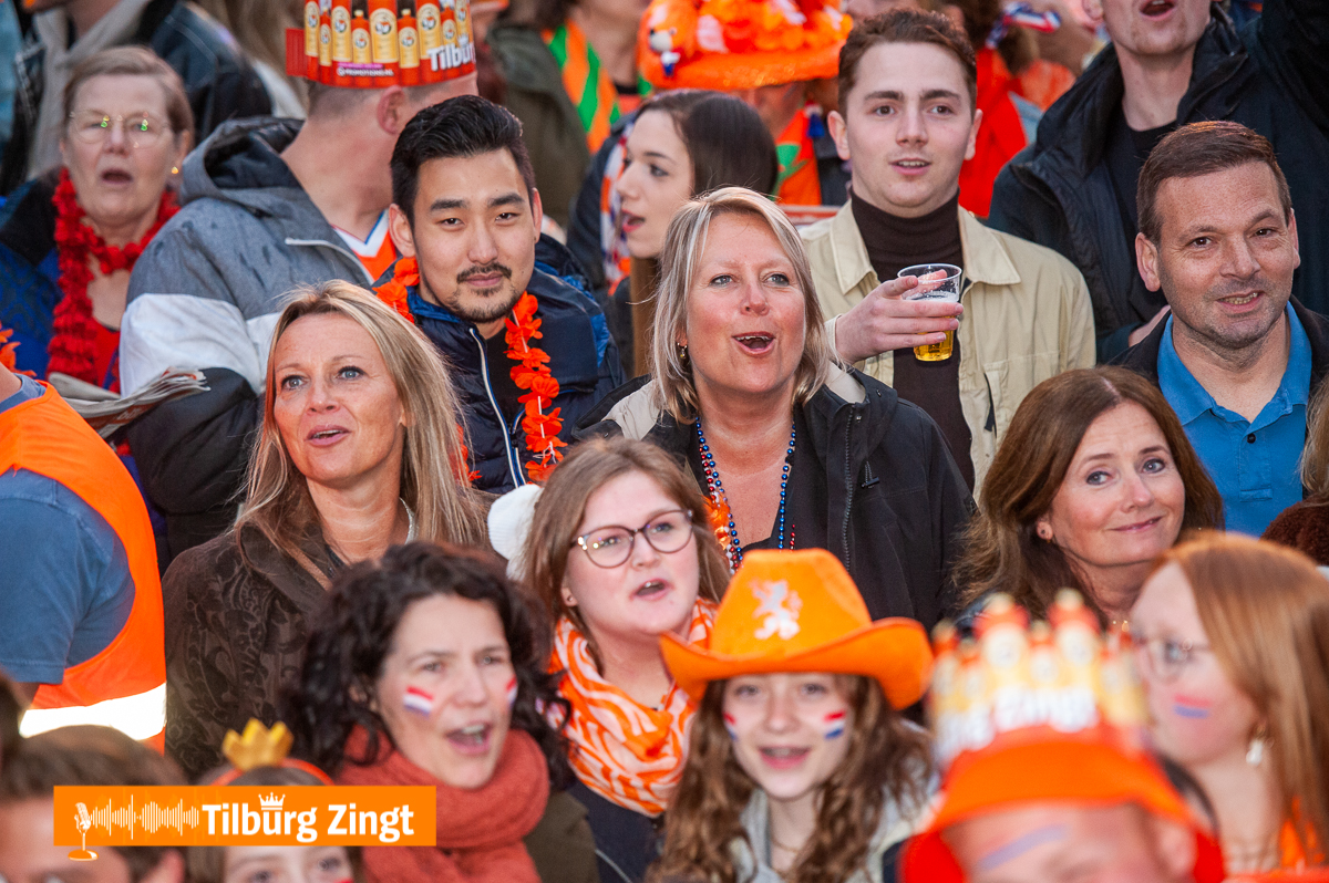 Tilburgzingt2022 322
