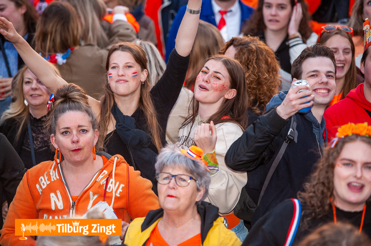 Tilburgzingt2022 323