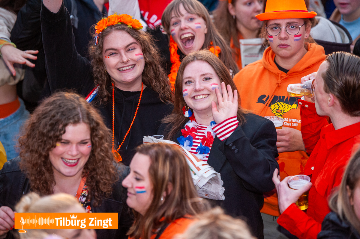 Tilburgzingt2022 324