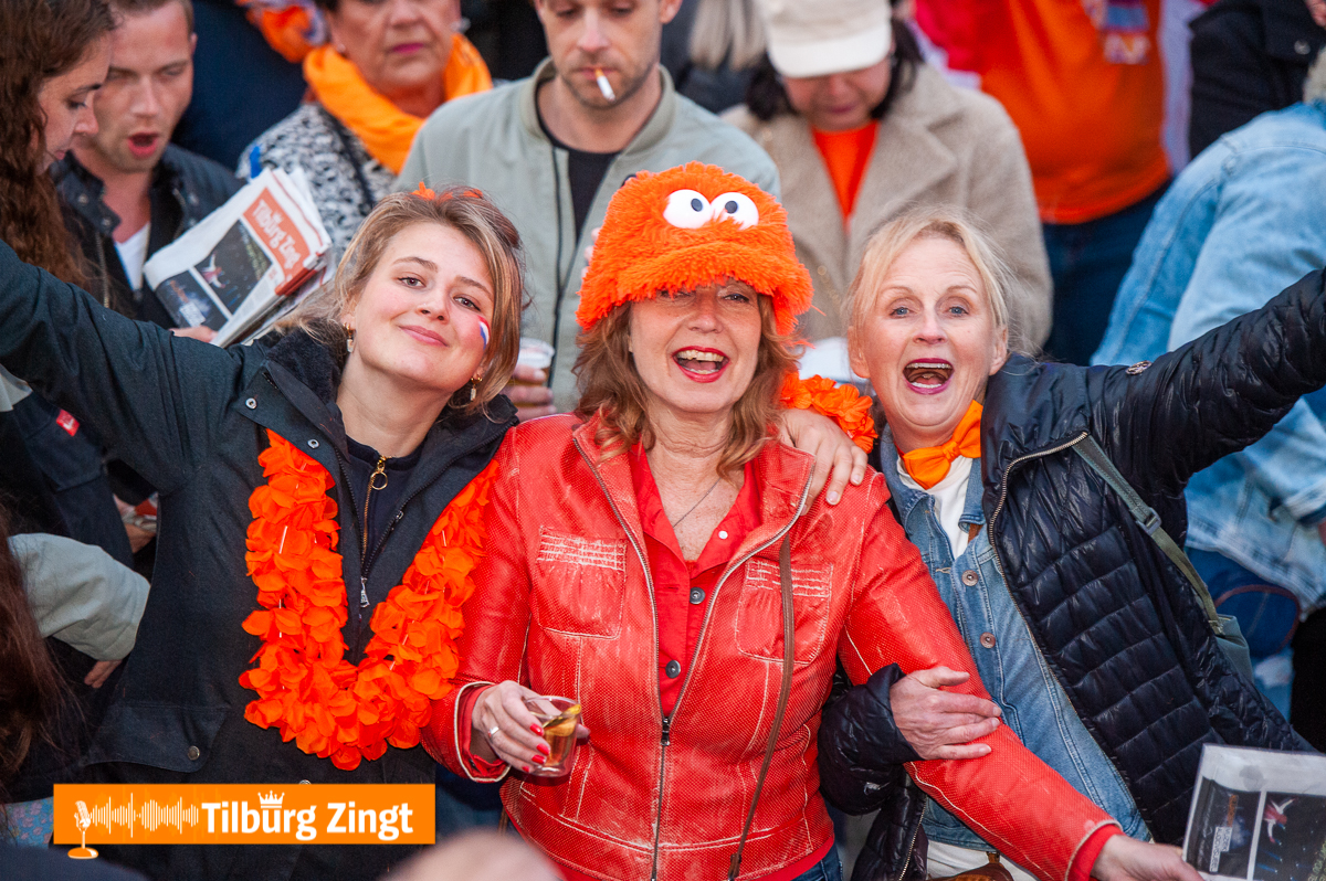 Tilburgzingt2022 325