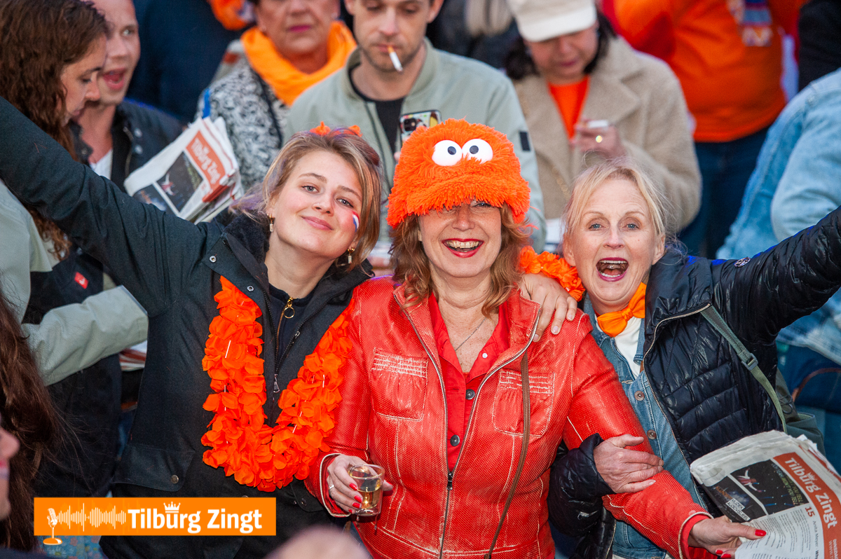 Tilburgzingt2022 326