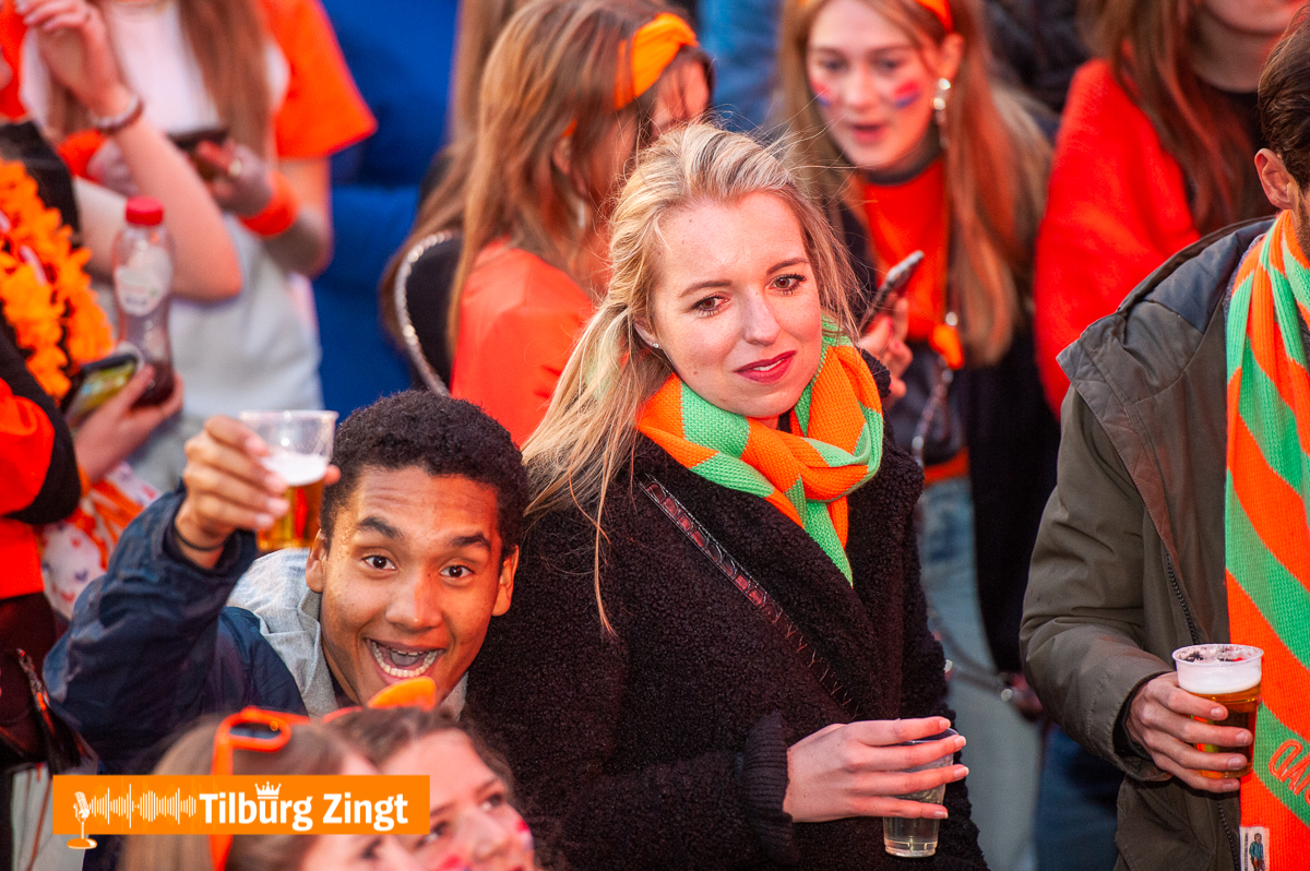 Tilburgzingt2022 327