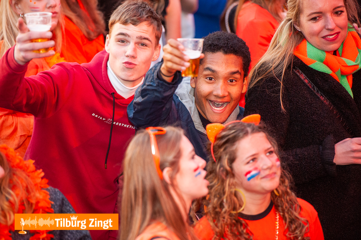 Tilburgzingt2022 328