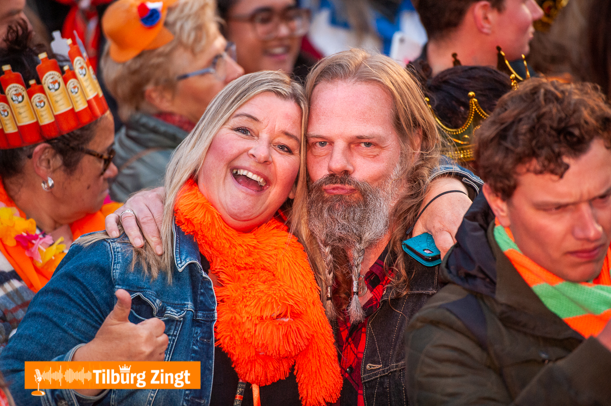 Tilburgzingt2022 329