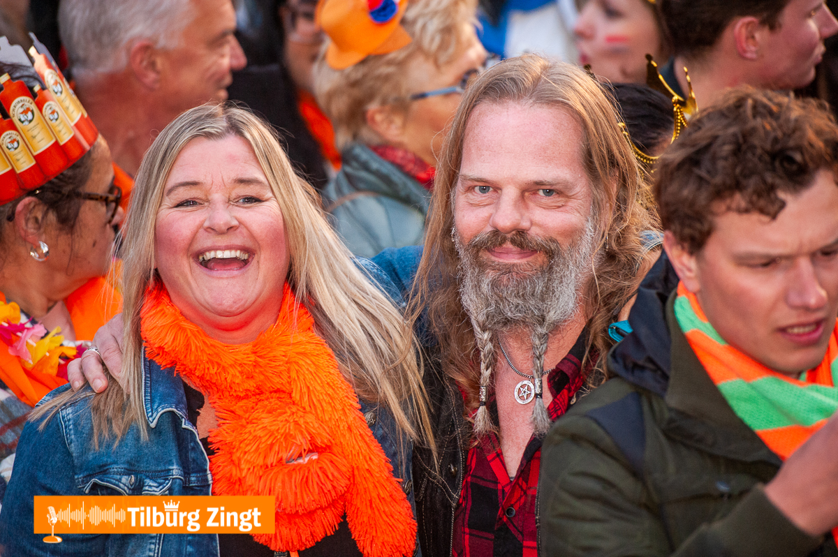 Tilburgzingt2022 330