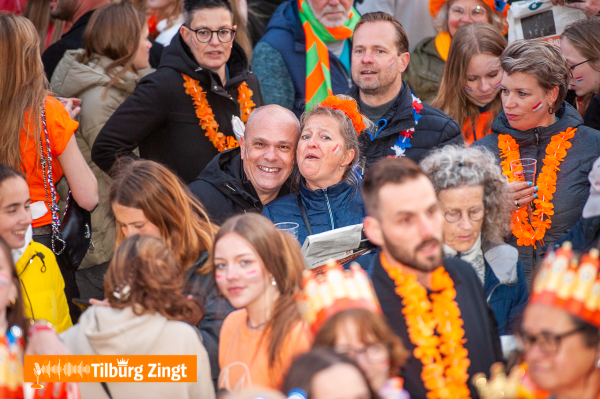 Tilburgzingt2022 331