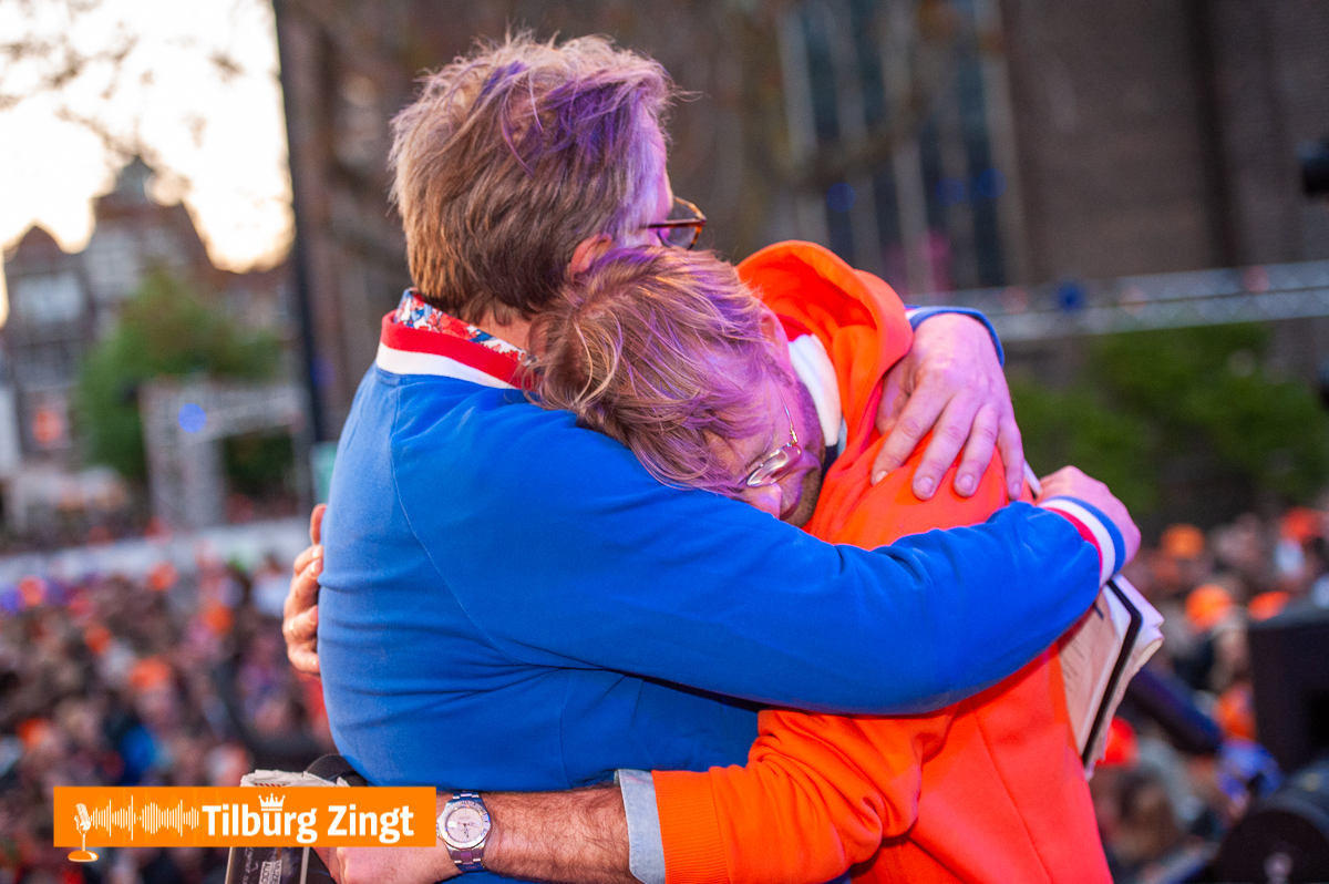 Tilburgzingt2022 332