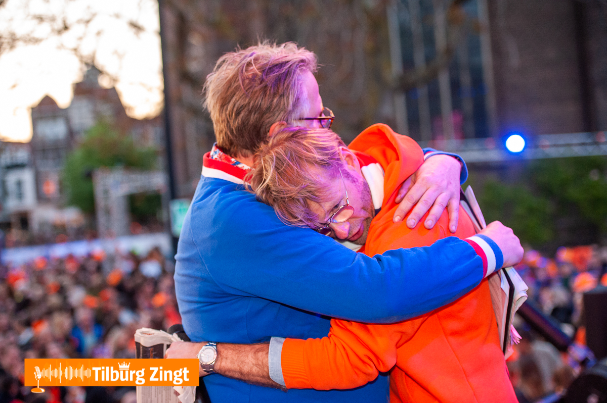 Tilburgzingt2022 333
