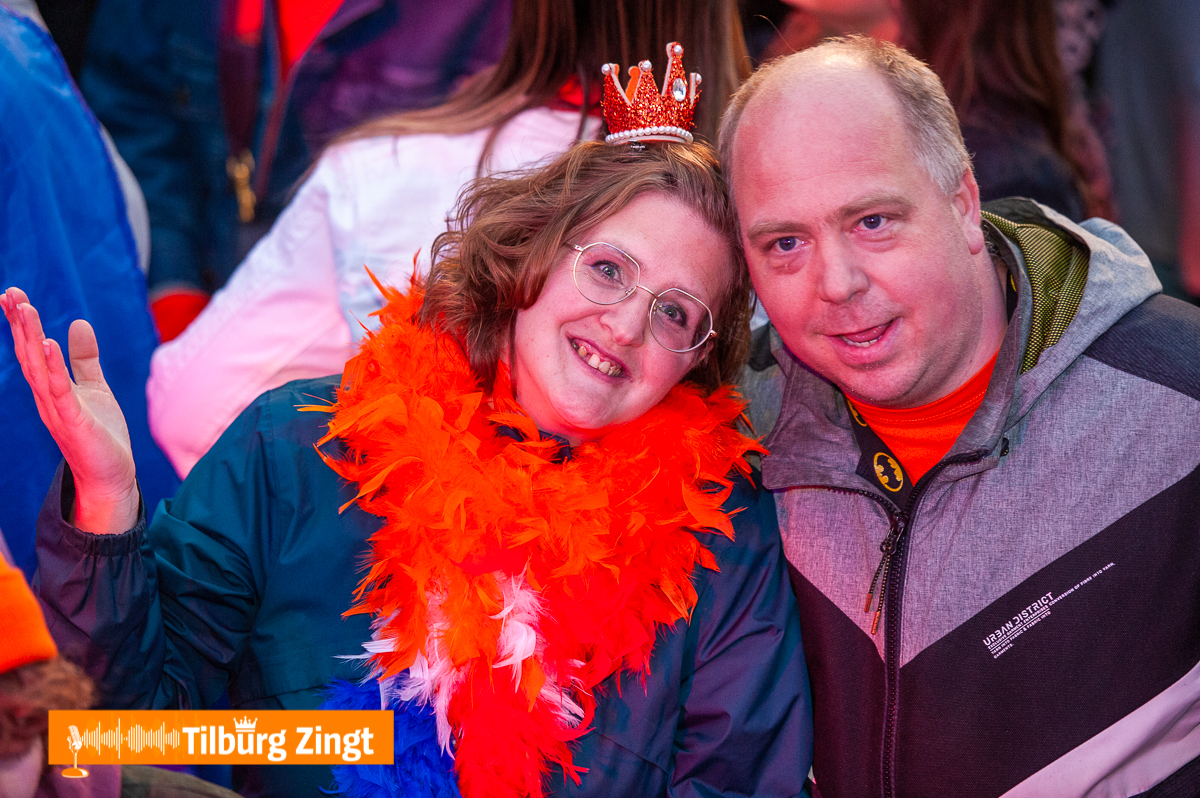 Tilburgzingt2022 334