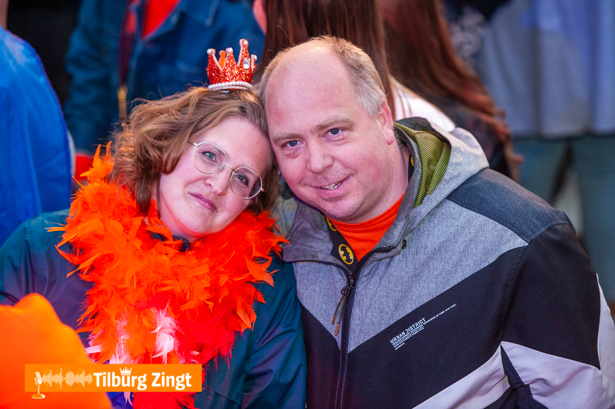 Tilburgzingt2022 335