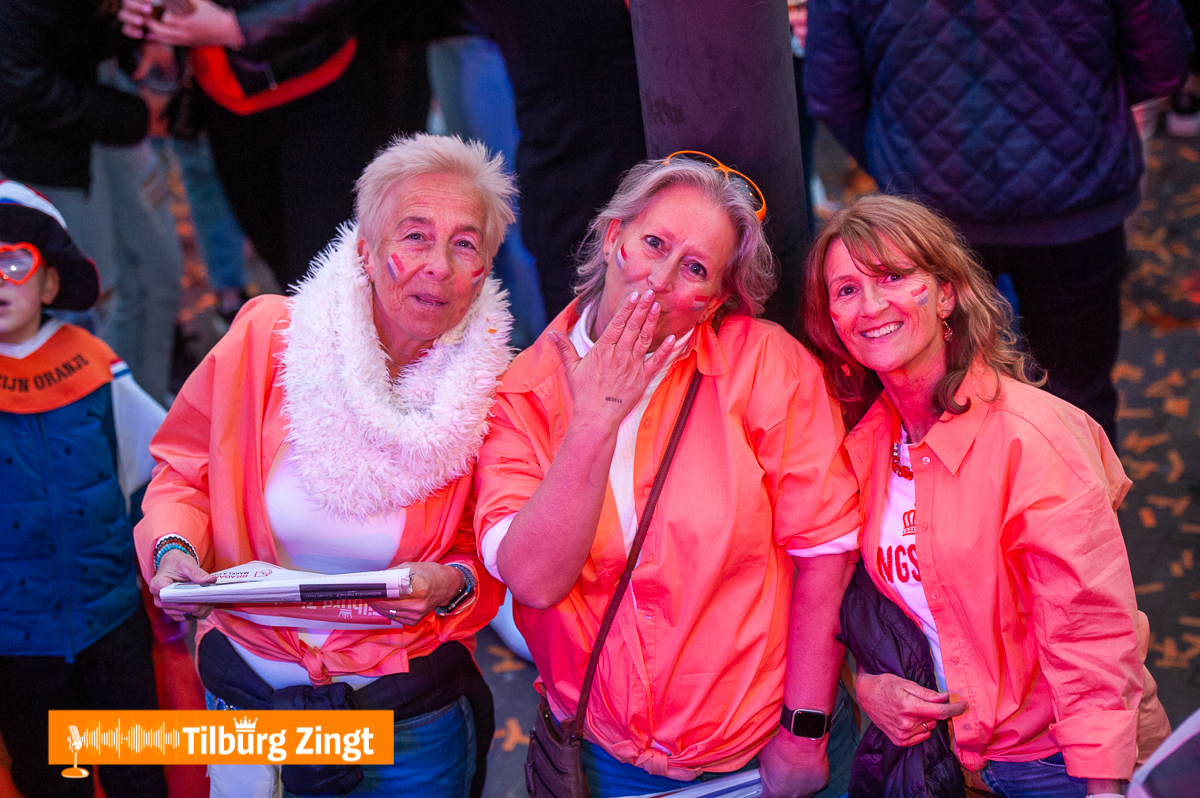 Tilburgzingt2022 336