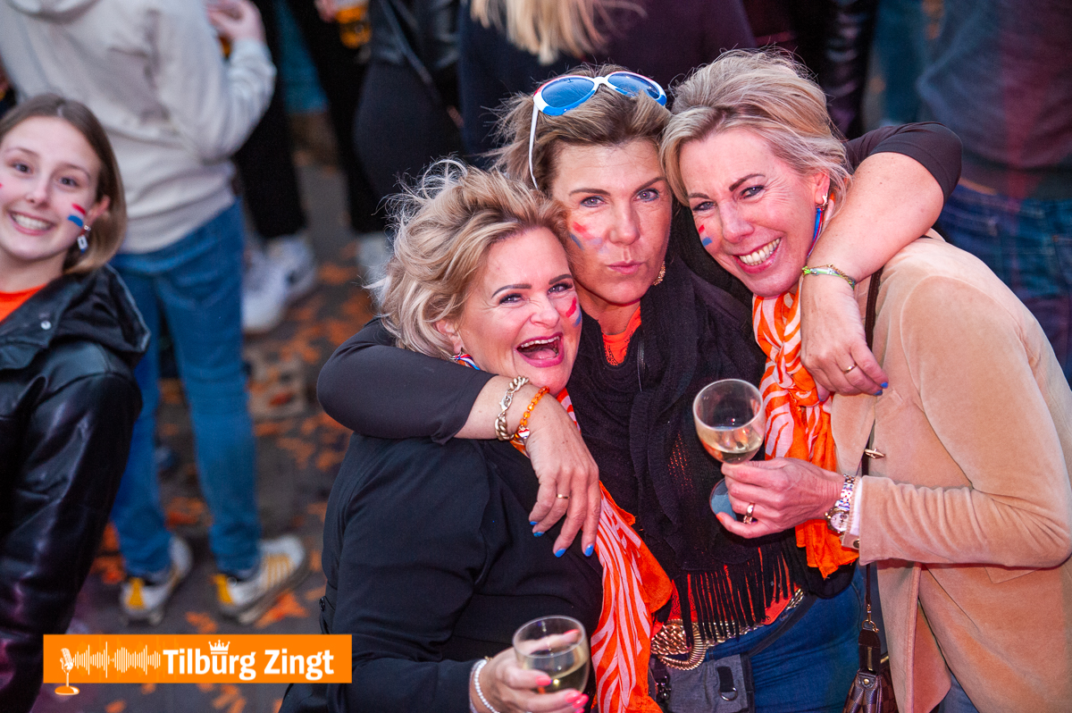 Tilburgzingt2022 337