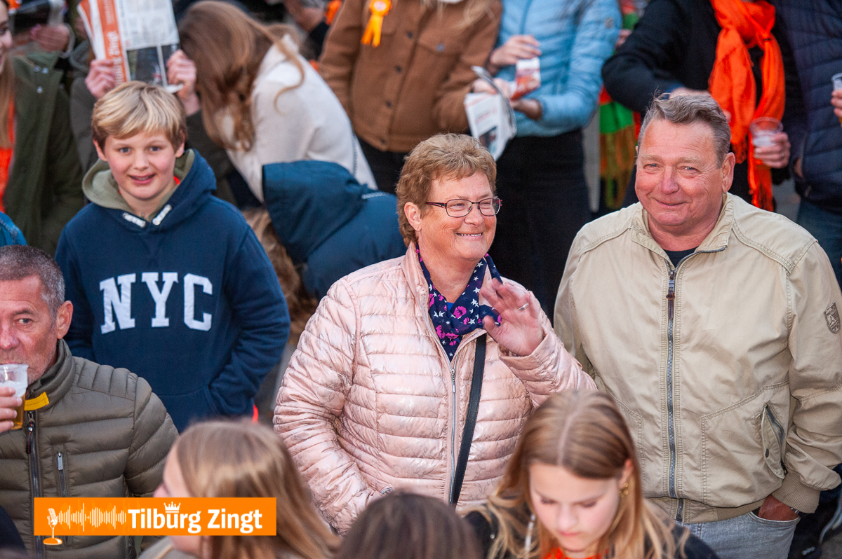 Tilburgzingt2022 338