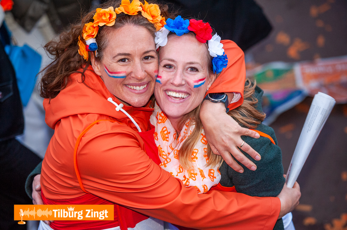 Tilburgzingt2022 339