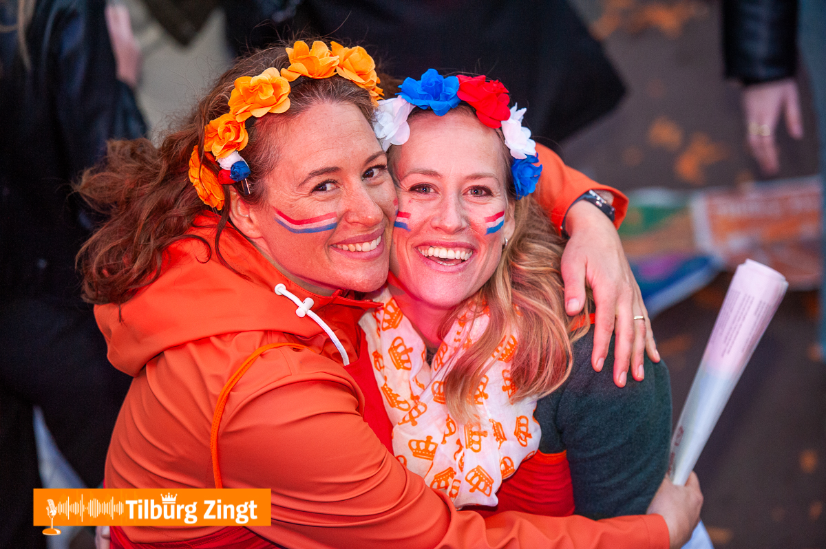 Tilburgzingt2022 340