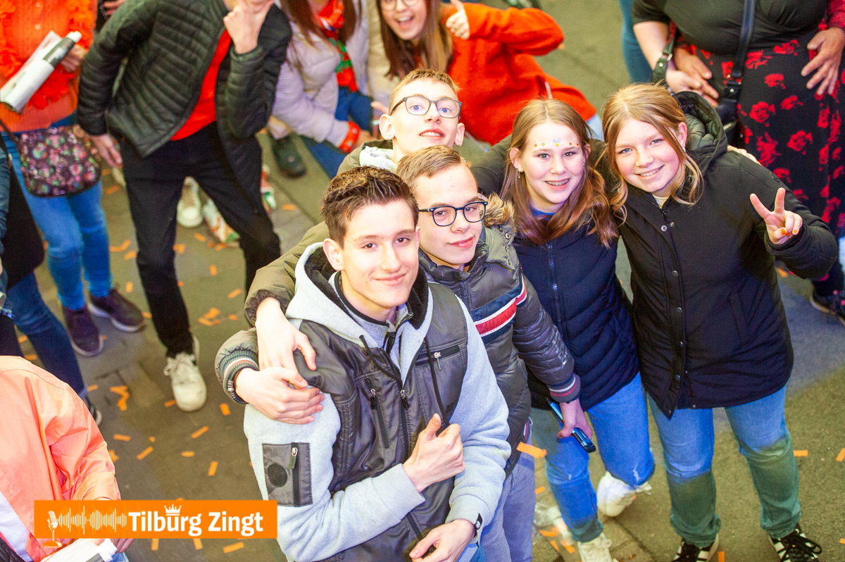 Tilburgzingt2022 341