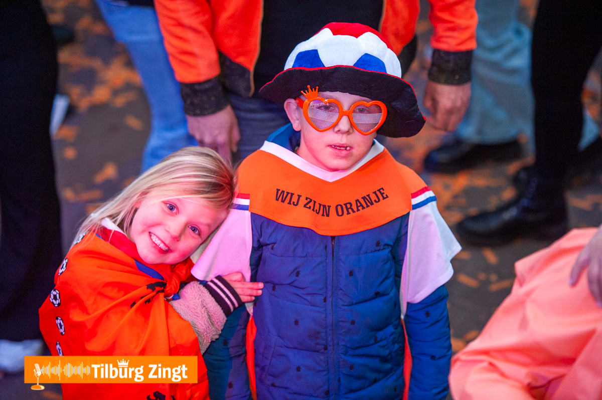 Tilburgzingt2022 342