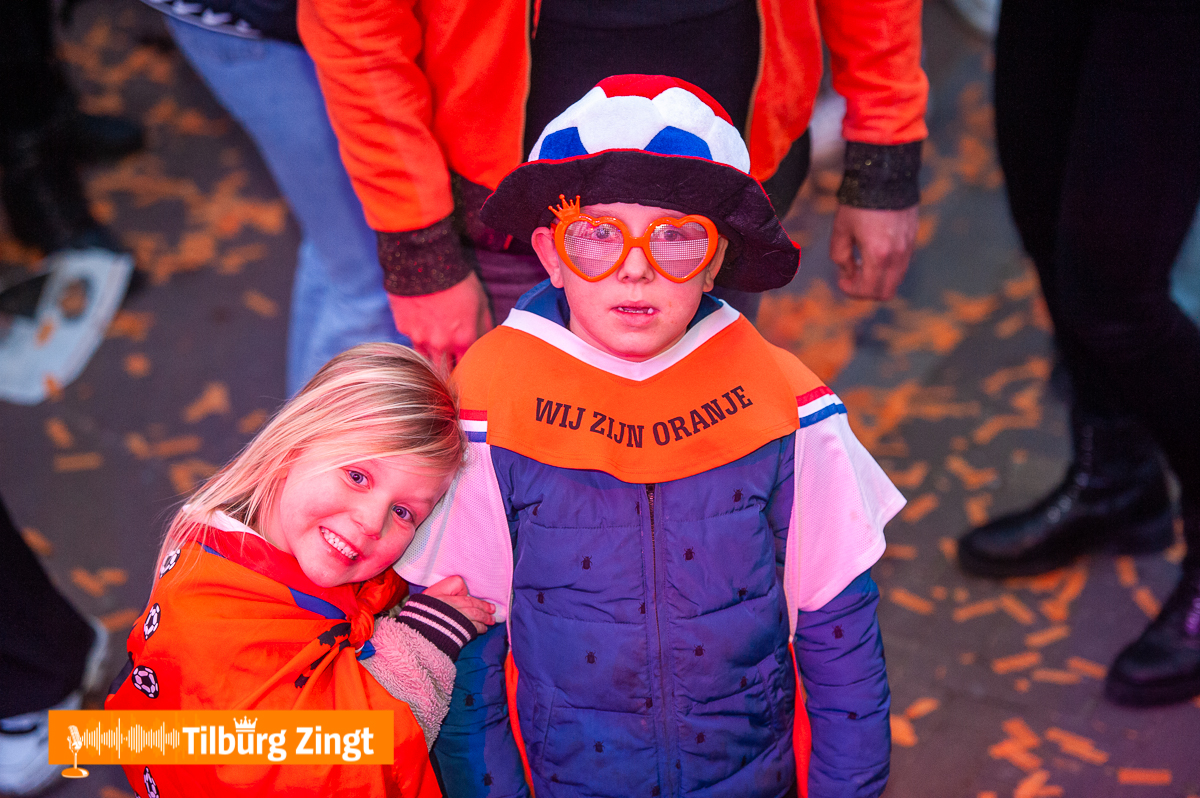 Tilburgzingt2022 343
