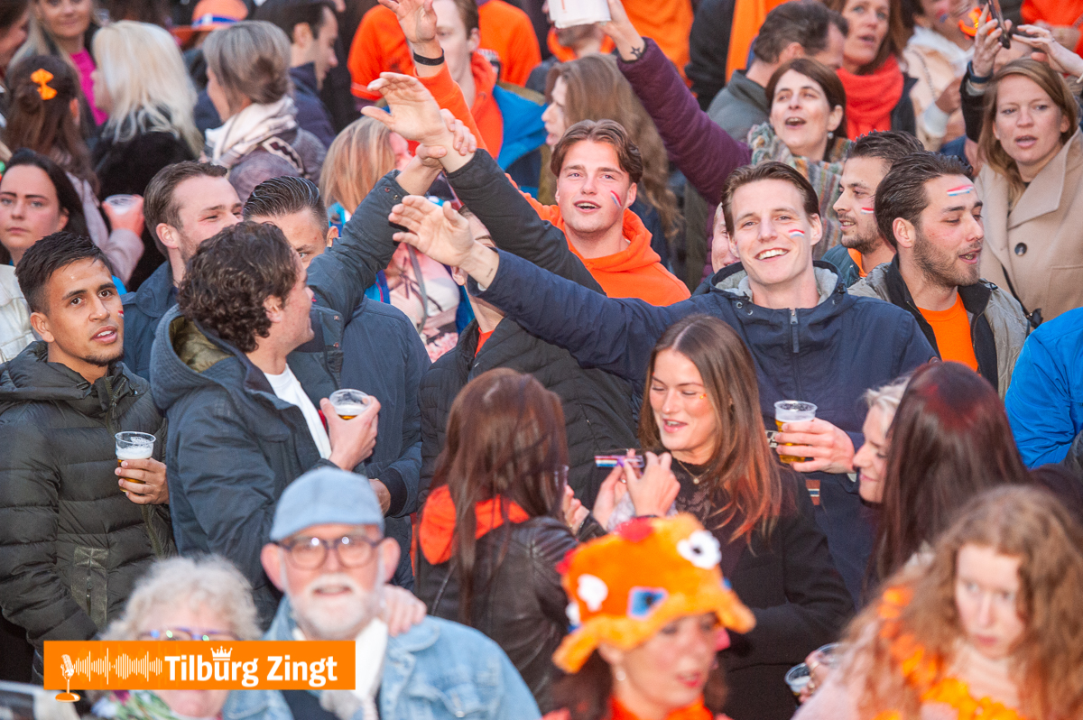 Tilburgzingt2022 344