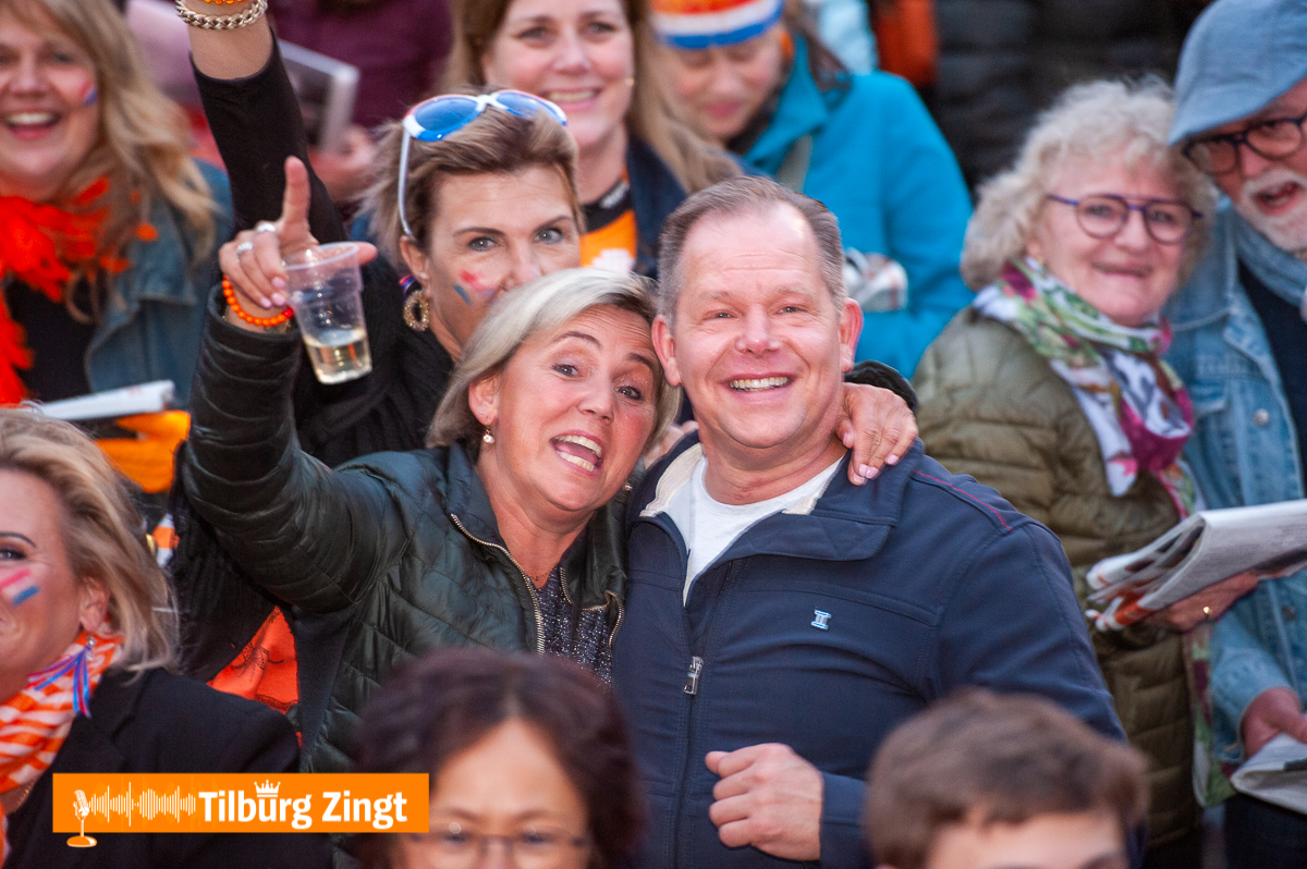 Tilburgzingt2022 345