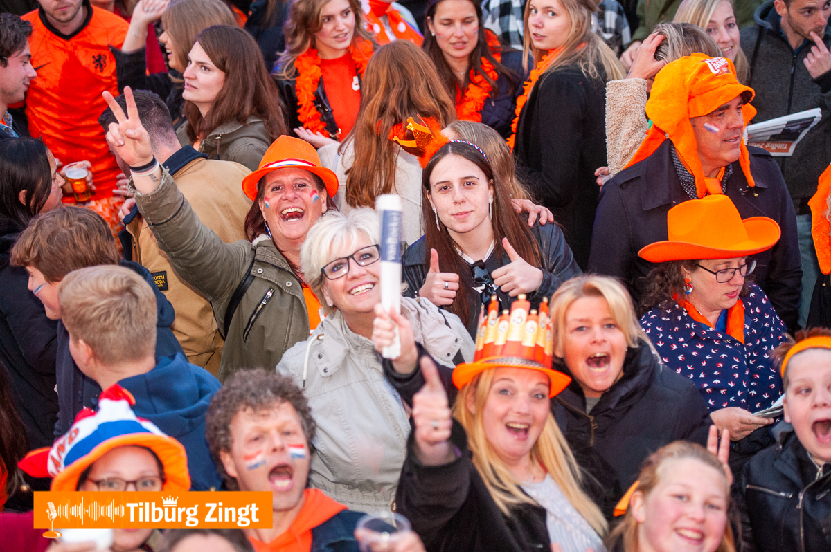 Tilburgzingt2022 346
