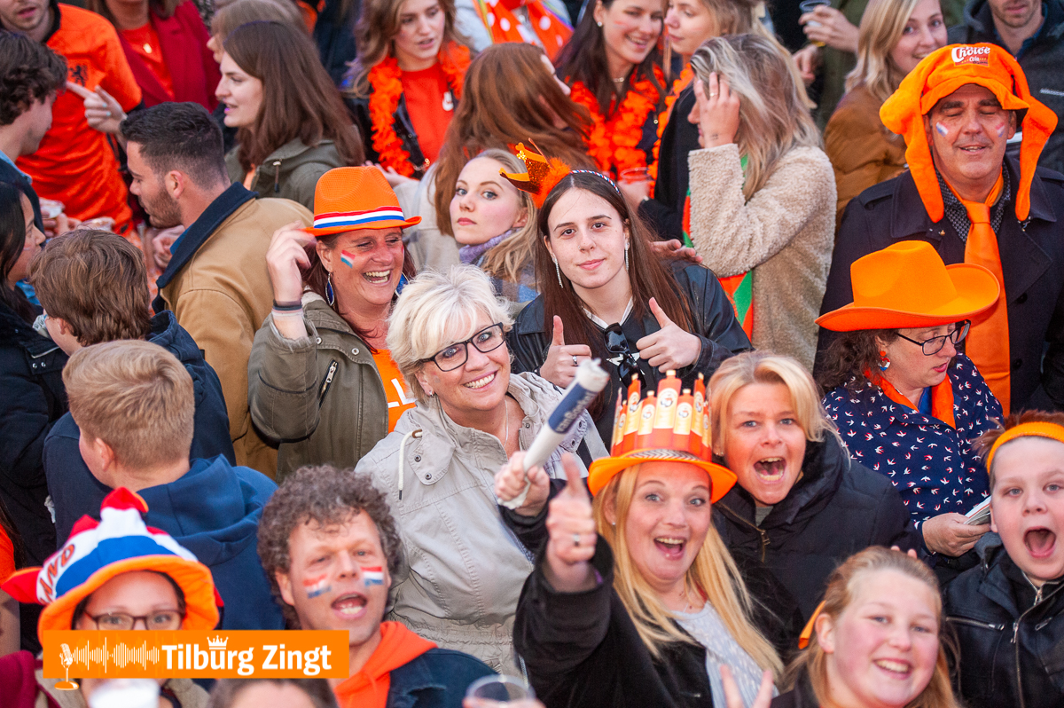 Tilburgzingt2022 347