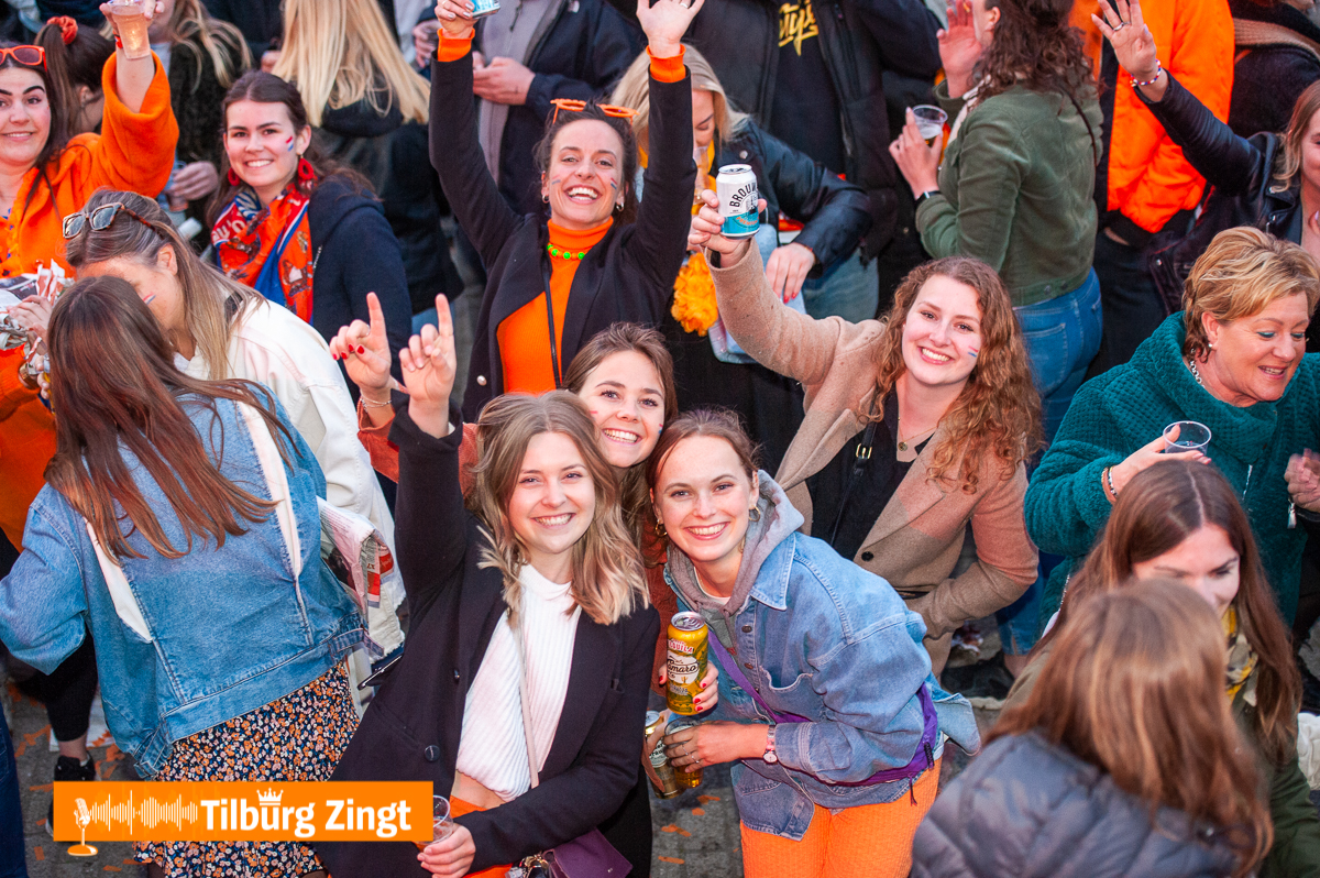 Tilburgzingt2022 348