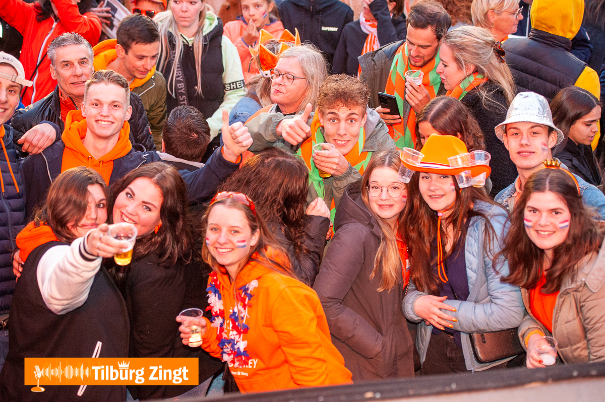 Tilburgzingt2022 349