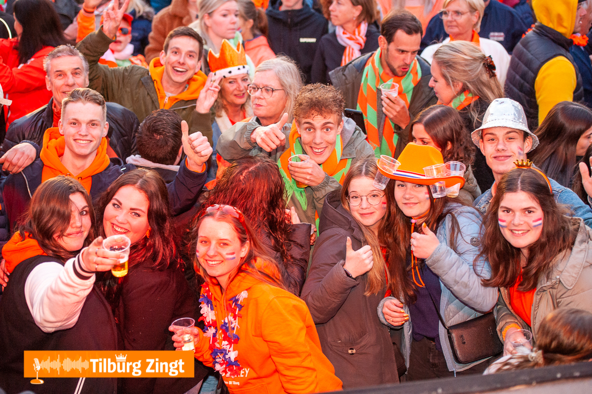 Tilburgzingt2022 350