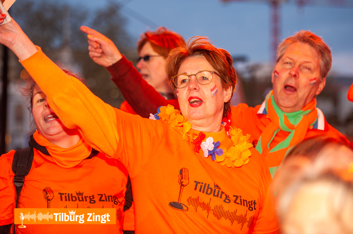 Tilburgzingt2022 351