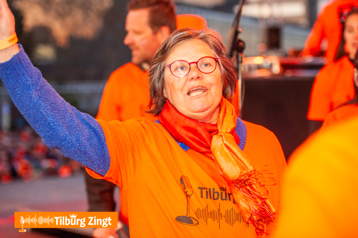 Tilburgzingt2022 352